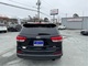 Thumbnail 2018 Kia Sorento - Race Auto Group