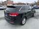 Thumbnail 2018 Kia Sorento - Race Auto Group