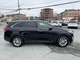 Thumbnail 2018 Kia Sorento - Race Auto Group