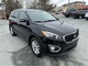 Thumbnail 2018 Kia Sorento - Race Auto Group
