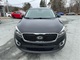Thumbnail 2018 Kia Sorento - Race Auto Group