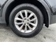 Thumbnail 2018 Kia Sorento - Race Auto Group