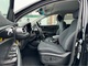 Thumbnail 2018 Kia Sorento - Race Auto Group