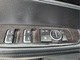 Thumbnail 2018 Kia Sorento - Race Auto Group