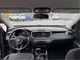 Thumbnail 2018 Kia Sorento - Race Auto Group