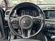 Thumbnail 2018 Kia Sorento - Race Auto Group