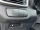 Thumbnail 2018 Kia Sorento - Race Auto Group