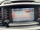 Thumbnail 2018 Kia Sorento - Race Auto Group