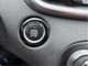 Thumbnail 2018 Kia Sorento - Race Auto Group