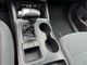 Thumbnail 2018 Kia Sorento - Race Auto Group