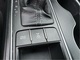 Thumbnail 2018 Kia Sorento - Race Auto Group
