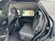 Thumbnail 2018 Kia Sorento - Race Auto Group