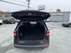 Thumbnail 2018 Kia Sorento - Race Auto Group
