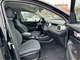 Thumbnail 2018 Kia Sorento - Race Auto Group