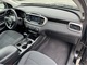 Thumbnail 2018 Kia Sorento - Race Auto Group
