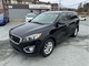 Thumbnail 2018 Kia Sorento - Race Auto Group