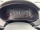 Thumbnail 2018 Kia Sorento - Race Auto Group