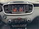 Thumbnail 2018 Kia Sorento - Race Auto Group