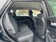 Thumbnail 2018 Kia Sorento - Race Auto Group