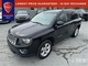 Thumbnail 2016 Jeep Compass - Race Auto Group