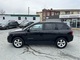 Thumbnail 2016 Jeep Compass - Race Auto Group