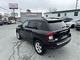 Thumbnail 2016 Jeep Compass - Race Auto Group