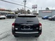 Thumbnail 2016 Jeep Compass - Race Auto Group