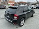 Thumbnail 2016 Jeep Compass - Race Auto Group