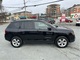 Thumbnail 2016 Jeep Compass - Race Auto Group