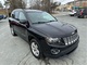 Thumbnail 2016 Jeep Compass - Race Auto Group