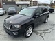 Thumbnail 2016 Jeep Compass - Race Auto Group