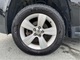Thumbnail 2016 Jeep Compass - Race Auto Group