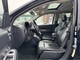 Thumbnail 2016 Jeep Compass - Race Auto Group