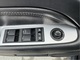 Thumbnail 2016 Jeep Compass - Race Auto Group