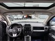 Thumbnail 2016 Jeep Compass - Race Auto Group