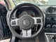 Thumbnail 2016 Jeep Compass - Race Auto Group