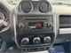 Thumbnail 2016 Jeep Compass - Race Auto Group