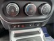 Thumbnail 2016 Jeep Compass - Race Auto Group