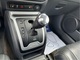 Thumbnail 2016 Jeep Compass - Race Auto Group