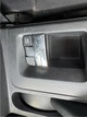 Thumbnail 2016 Jeep Compass - Race Auto Group