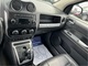 Thumbnail 2016 Jeep Compass - Race Auto Group