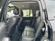 Thumbnail 2016 Jeep Compass - Race Auto Group