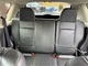 Thumbnail 2016 Jeep Compass - Race Auto Group
