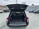 Thumbnail 2016 Jeep Compass - Race Auto Group