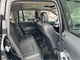 Thumbnail 2016 Jeep Compass - Race Auto Group