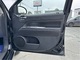 Thumbnail 2016 Jeep Compass - Race Auto Group