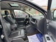 Thumbnail 2016 Jeep Compass - Race Auto Group
