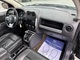 Thumbnail 2016 Jeep Compass - Race Auto Group