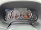 Thumbnail 2016 Jeep Compass - Race Auto Group