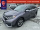 Thumbnail 2020 Honda CR-V - Race Auto Group